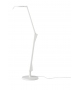 Aledin TEC Kartell Table Lamp