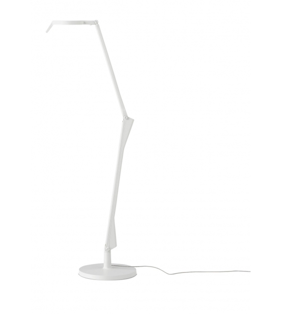 Aledin TEC Kartell Table Lamp