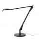 Aledin TEC Kartell Lampe de Table
