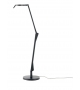 Aledin TEC Kartell Table Lamp