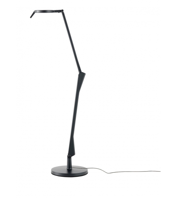 Aledin TEC Kartell Table Lamp