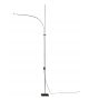 Uau F Catellani&Smith Floor Lamp