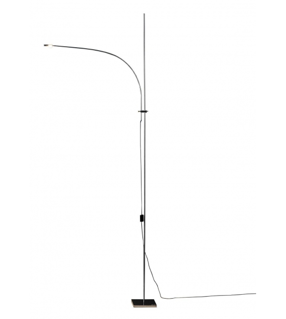 Uau F Catellani&Smith Floor Lamp