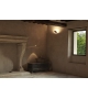 Uau F Catellani&Smith Lampadaire
