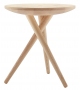 1025 Thonet Table D'Appoint