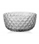 Jellies Family Kartell Bowl
