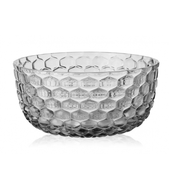 Jellies Family Kartell Ciotola