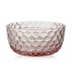 Jellies Family Kartell Bowl