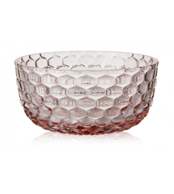 Jellies Family Kartell Ciotola