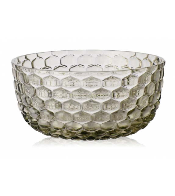 Jellies Family Kartell Bowl