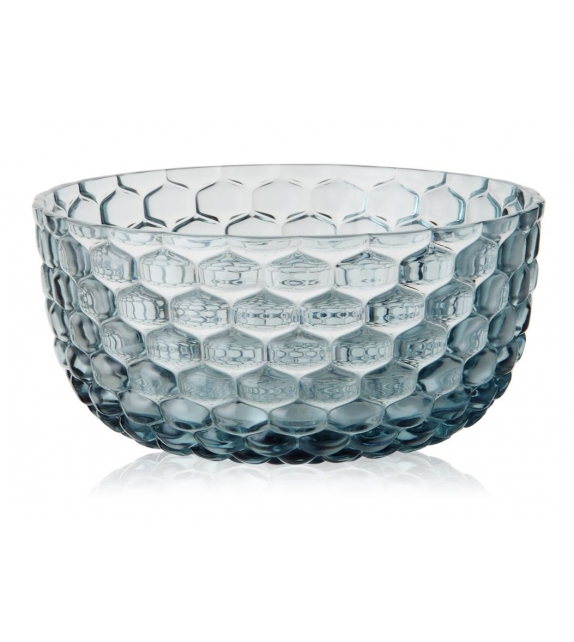 Jellies Family Kartell Cuenco