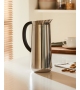 Nomu Alessi Thermo Insulated Jug