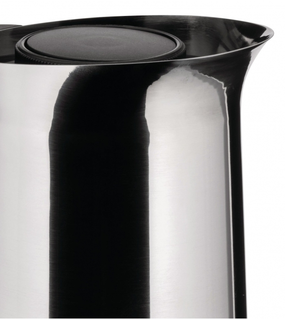Nomu Alessi Carafe Isotherme