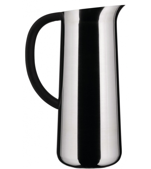 Nomu Alessi Thermo Insulated Jug