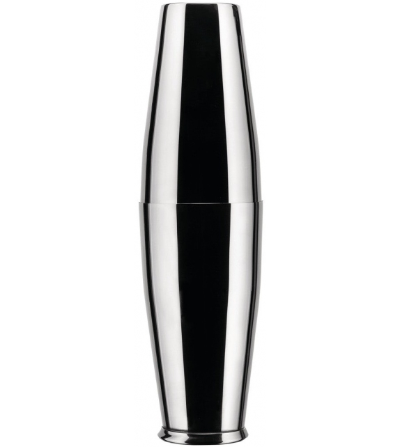 5050 Alessi Shaker