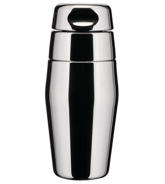 Shaker Alessi 870