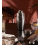 870 Alessi Shaker