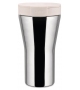Caffa Alessi Travel Mug