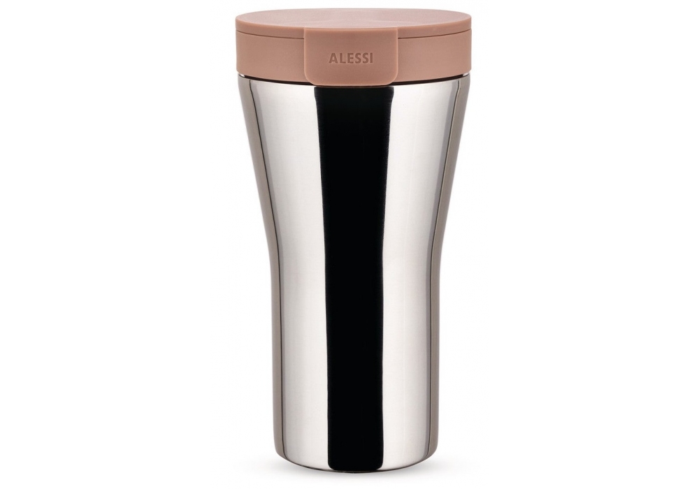 Caffa Alessi Travel Mug Milia Shop