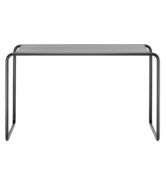 S 285/0 Thonet Writing Desk
