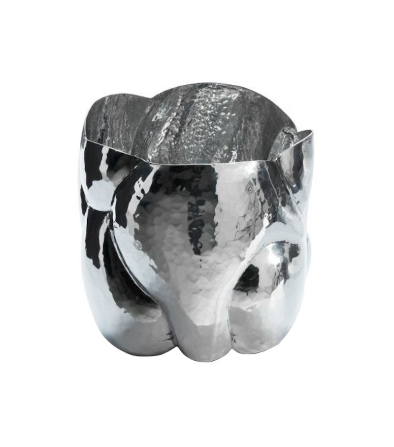 Cloud Tom Dixon Vase