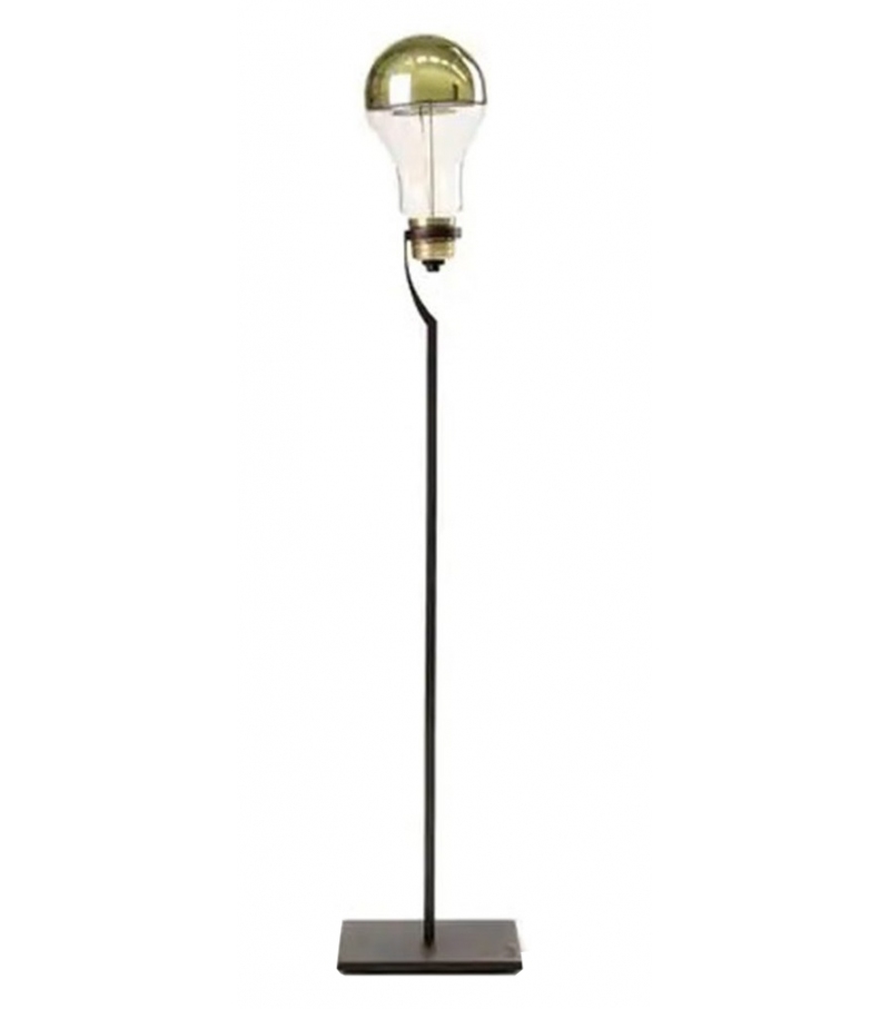 Trenta Limited Edition Catellani&Smith Lampe de Table