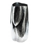 Vase Cloud Tom Dixon