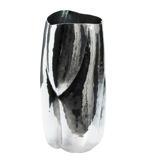 Vase Cloud Tom Dixon