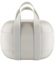 Food à Porter Alessi Lunch Box