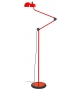Topo Stilnovo Floor Lamp