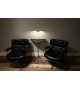 Giulietta BE T Catellani&Smith Lampe de Table