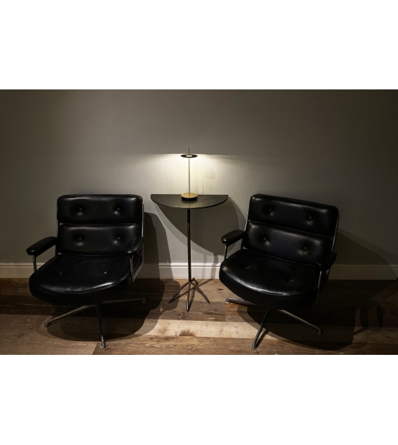 Giulietta BE T Catellani&Smith Table Lamp