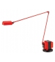 Daphine LED Lumina Table Lamp