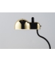 Minitopo Stilnovo Table Lamp
