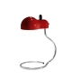 Minitopo Stilnovo Table Lamp