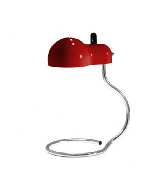 Minitopo Stilnovo Table Lamp