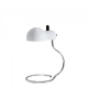 Minitopo Stilnovo Lampe de Table