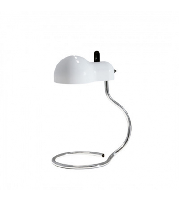 Minitopo Stilnovo Table Lamp