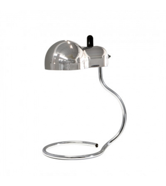 Minitopo Stilnovo Table Lamp