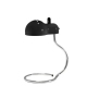 Minitopo Stilnovo Table Lamp