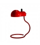 Minitopo Stilnovo Lampe de Table