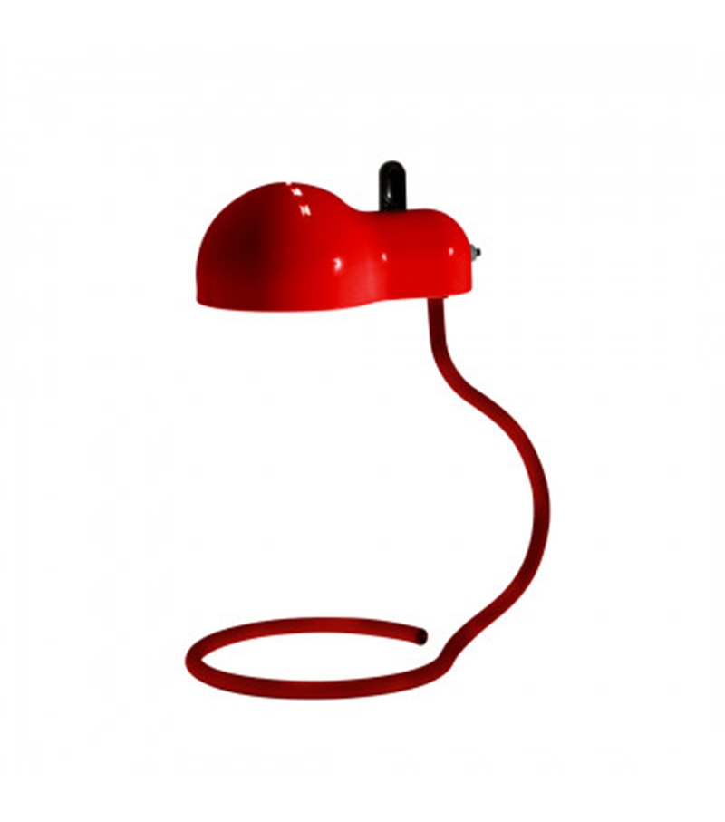 Minitopo Stilnovo Table Lamp