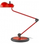 Topo Stilnovo Table Lamp