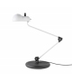 Topo Stilnovo Table Lamp