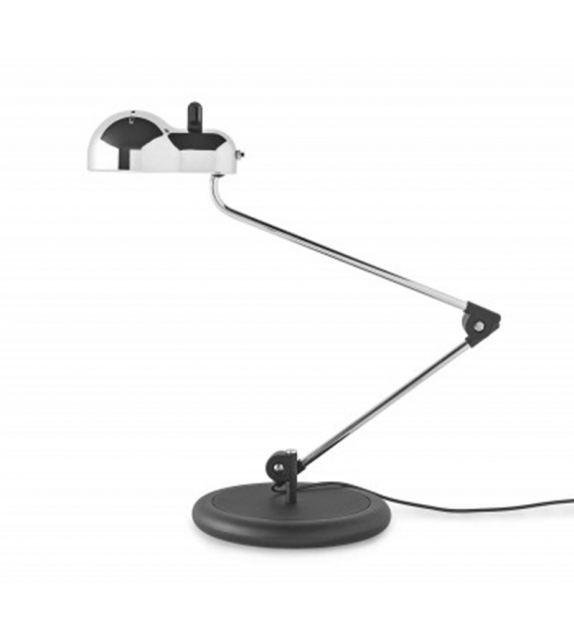 Topo Stilnovo Table Lamp