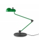 Topo Stilnovo Table Lamp