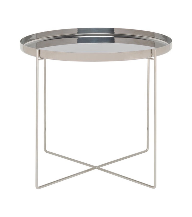 Ready for shipping - CM05 Habibi E15 Side Table
