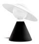 Fante Stilnovo Table Lamp