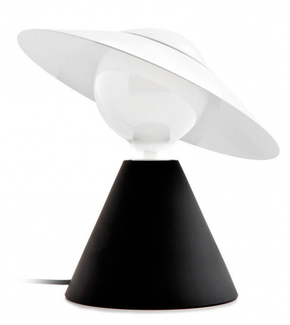 Fante Stilnovo Table Lamp