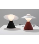 Fante Stilnovo Table Lamp